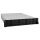 Synology RX1217RP RACK Moduł rozszerzający (12xHDD) - 320842 - zdjęcie 3